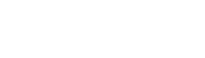 Freedom Is Everything