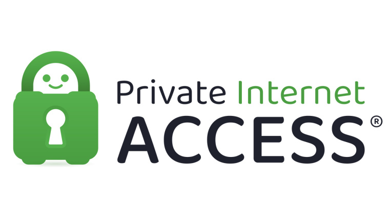 Private Internet Access - My Favorite VPN Tool