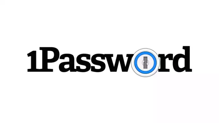 1Password - The Best Password Manager Tool