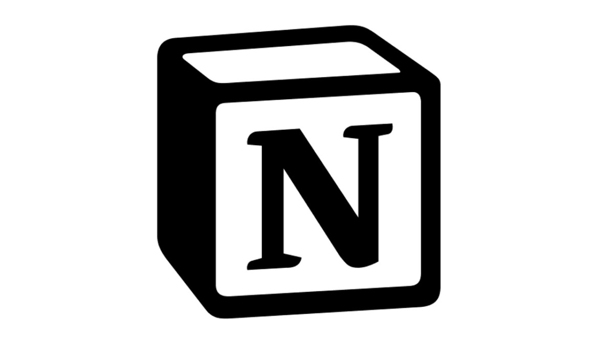 Notion – The all-in-one workspace for your notes, tasks, wikis, and databases.