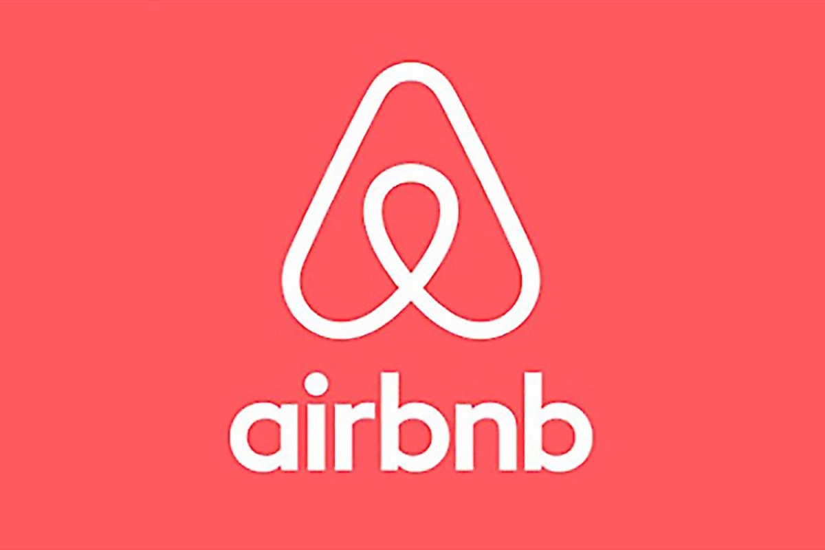 Airbnb: My Favorite Site For Long-Term Rentals