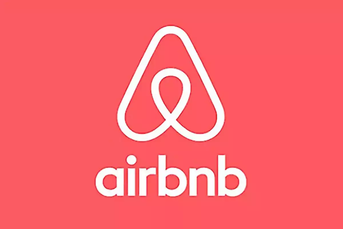 Airbnb: My Favorite Site For Long-Term Rentals