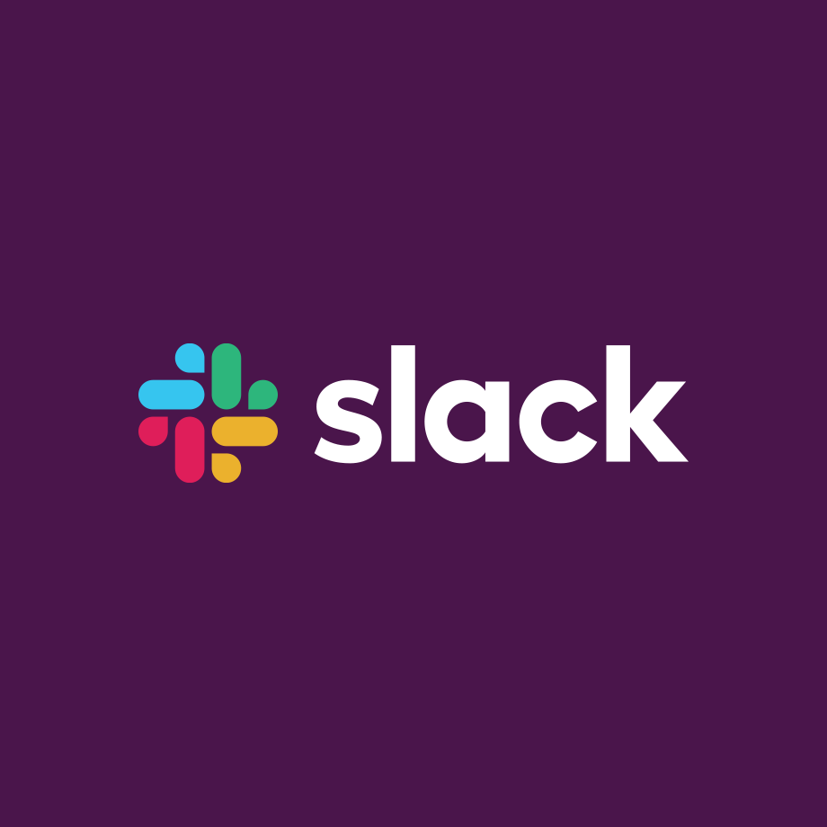 Slack - Remote Chat Communication