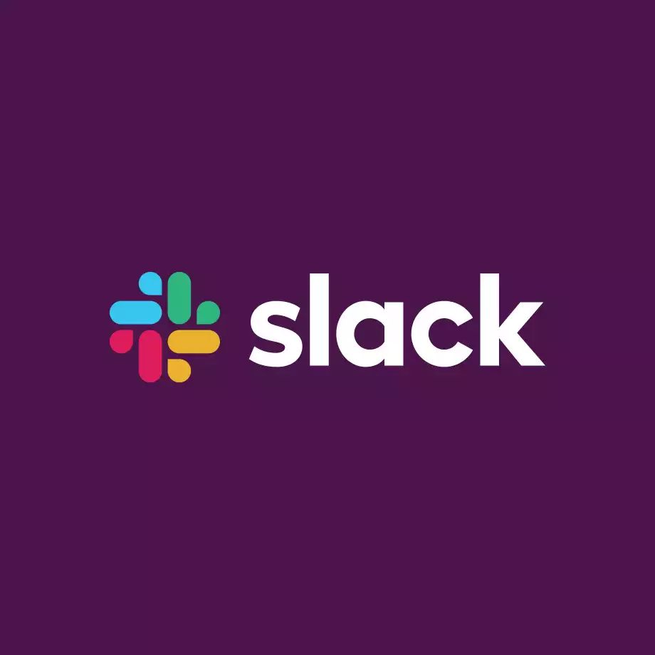 Slack - Remote Chat Communication