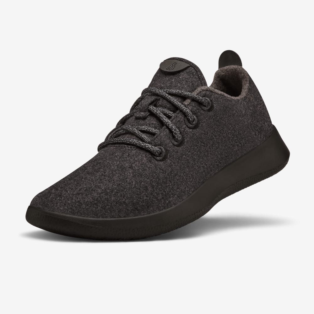 Allbirds Shoes