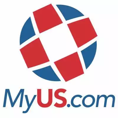 MyUS.com - The Best Tool To Ship Products Overseas