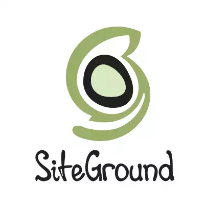 SiteGround - The Best Web Hosting Provider for New WordPress Users