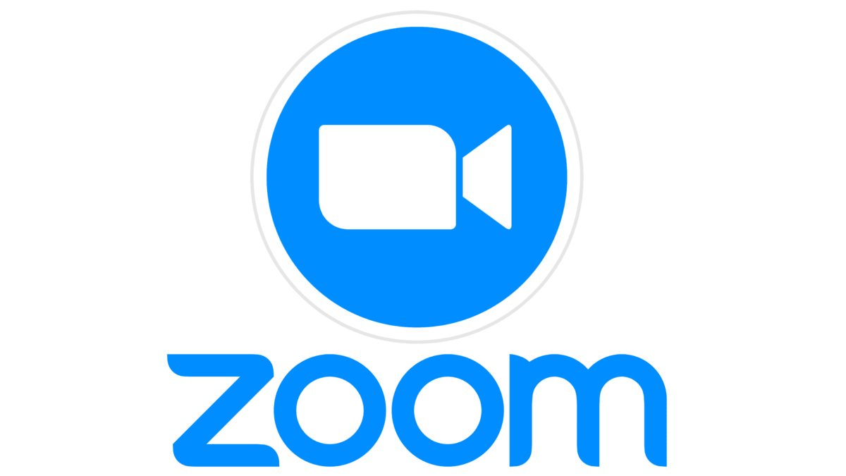 Zoom.com - The Best Remote Video Call Tool