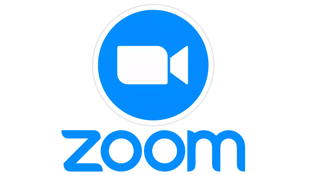 Zoom.com - The Best Remote Video Call Tool