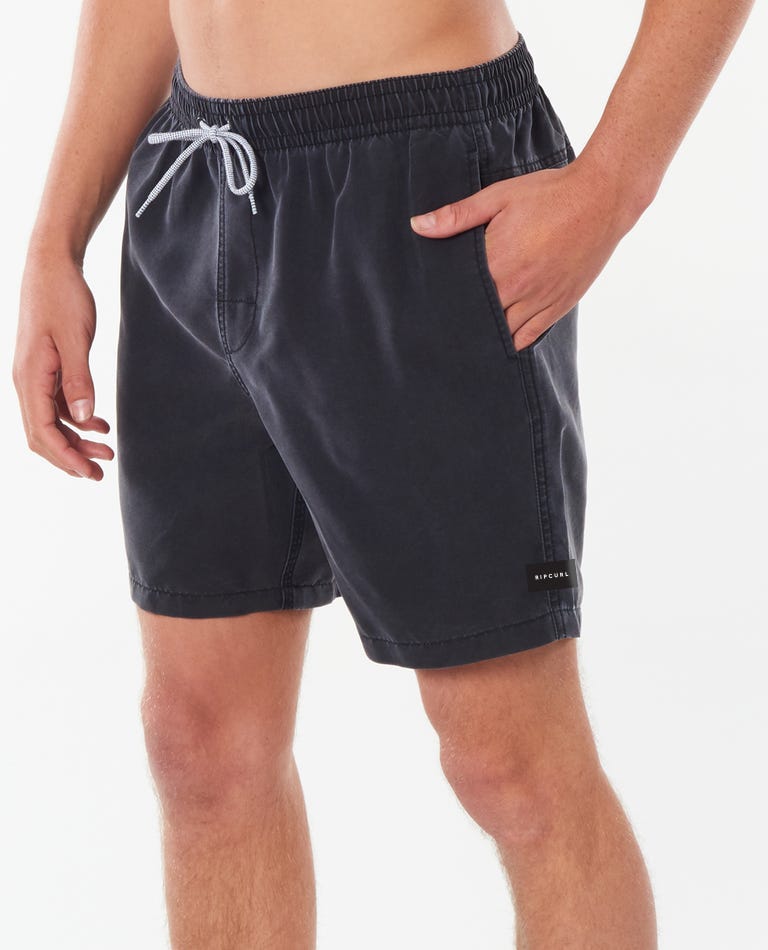 Rip Curl Men's Boardshorts with Pockets