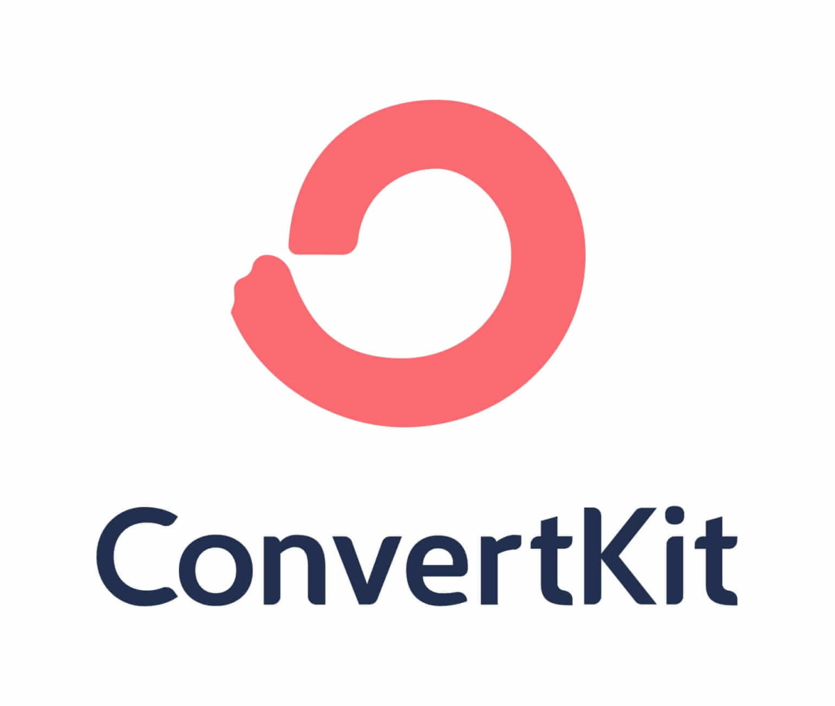 ConvertKit - The Best Email Newsletter Tool