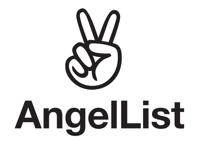 AngelList - Remote Job Board for Startups