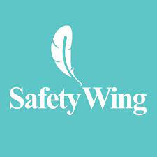 SafetyWing - Travel Insurance for Nomads, by Nomads