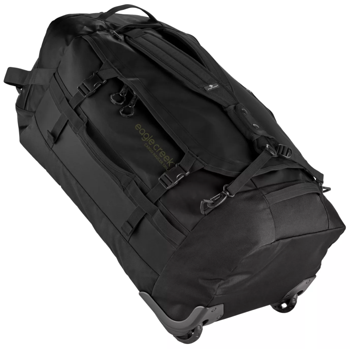 CARGO HAULER WHEELED DUFFEL 130L | EagleCreek United States