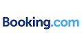 Booking.com - My Favorite Hotel Booking Site