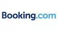 Booking.com - My Favorite Hotel Booking Site