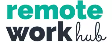 Remote Work Hub - The Best Remote Job Board