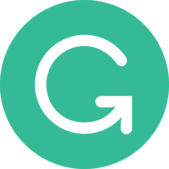 Grammarly - The Best Spelling & Grammar Tool