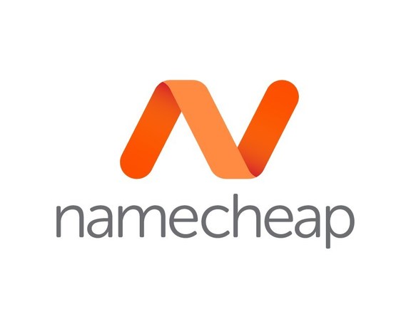 Namecheap.com - The Best Way To Buy A Domain