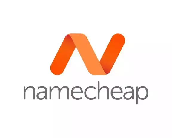 Namecheap.com - The Best Way To Buy A Domain