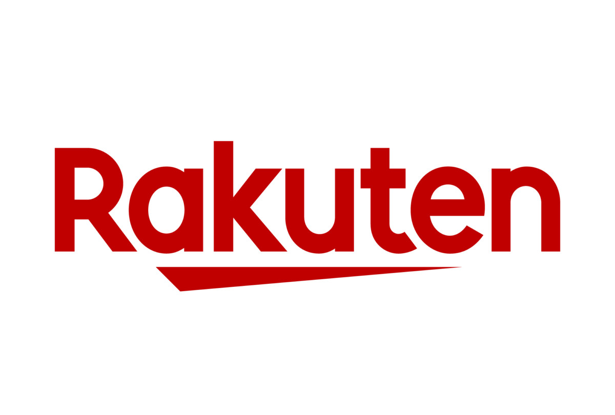 Rakuten - Get 2-10% Cash Back on Everything