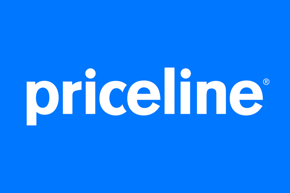 Priceline.com - My Favorite Site For U.S. Hotels