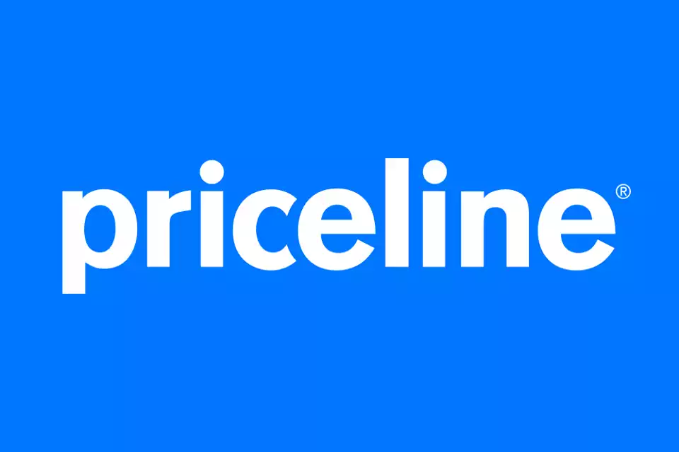 Priceline.com - My Favorite Site For U.S. Hotels