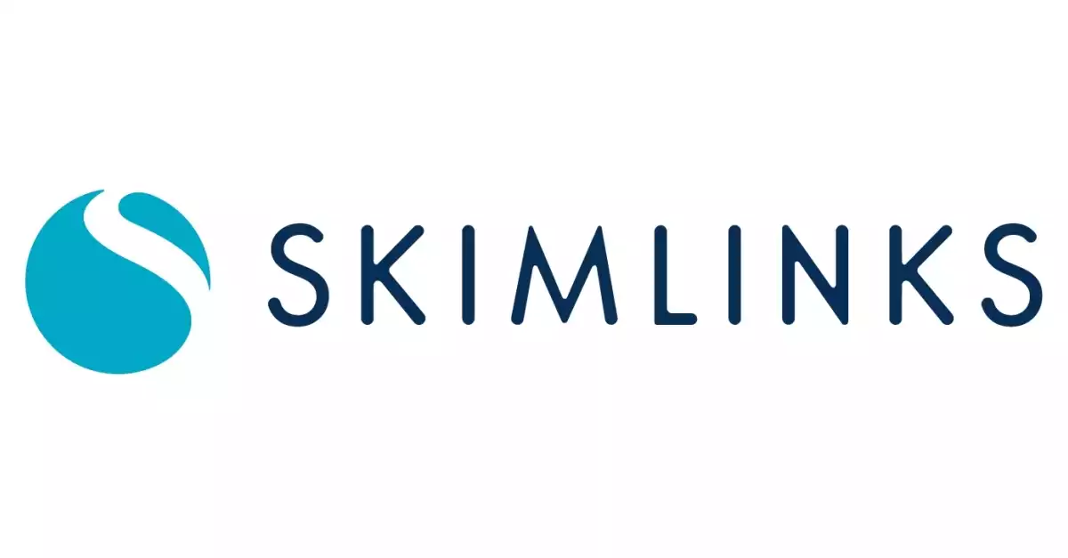 Skimlinks.com - The Best Affiliate Tool for Beginners