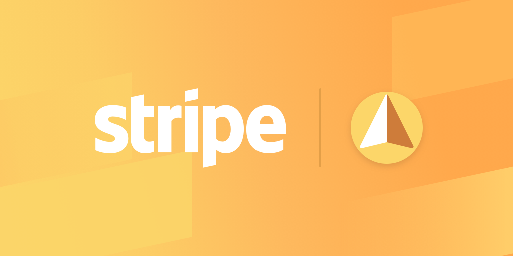 Stripe Atlas - The Simplest Way To Incorporate Your Business