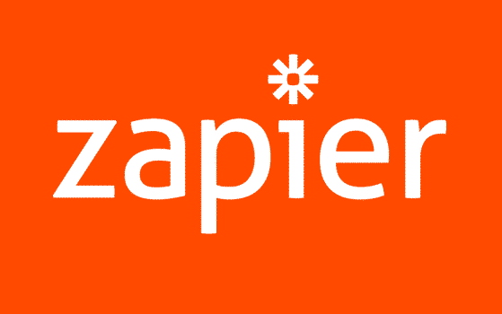 Zapier - The Best Workflow Automation Tool