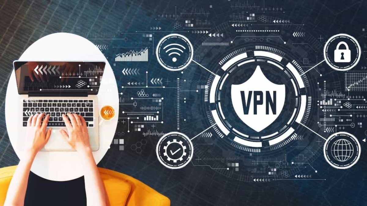How to choose your vpn