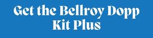 Get the Bellroy Dopp Kit Plus