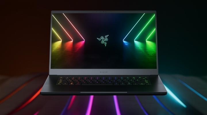 Razer Blade 15