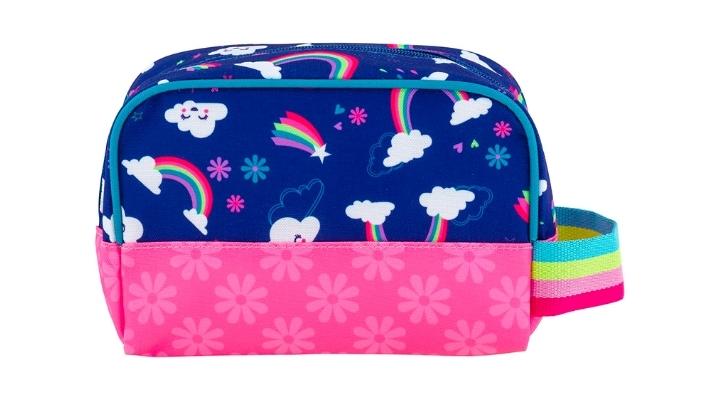 Stephen Joseph’s Kids’ Toiletry Bag