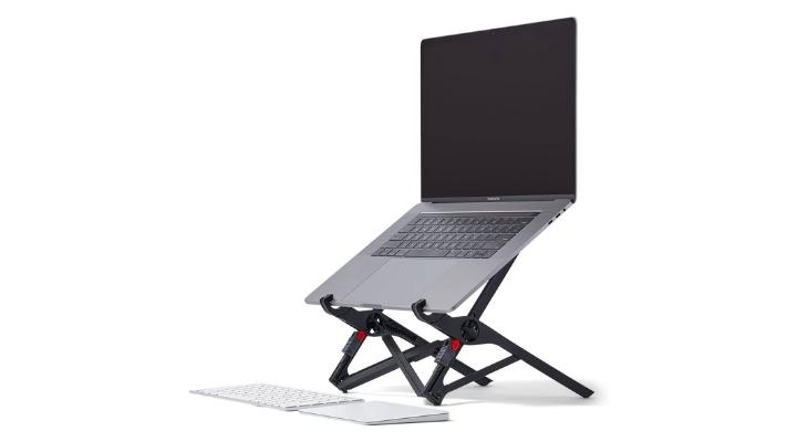The V3 Roost Laptop Stand