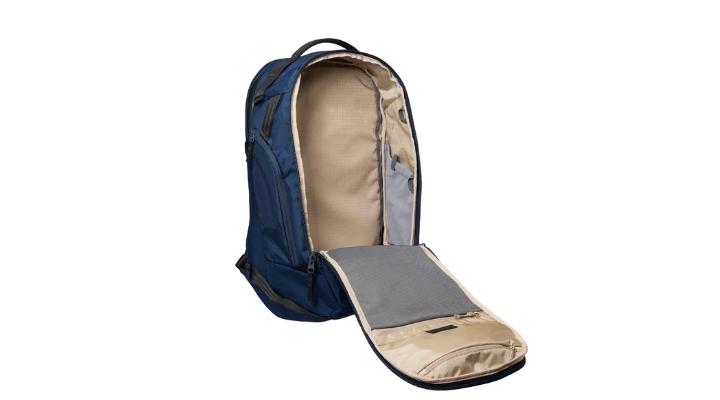 Able Carry Max Backpack