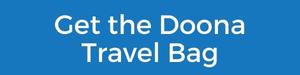 Get the Doona Travel Bag