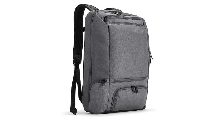 eBags Pro Slim Weekender