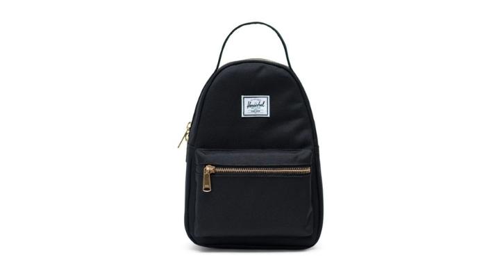 Herschel Nova Backpack Mini