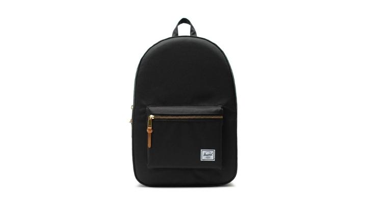 Herschel Settlement Backpack