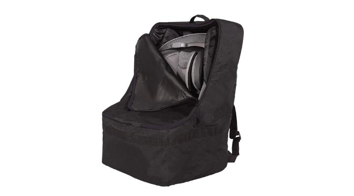 JL Childress Car Seat Bag