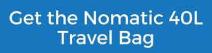 Get the Nomatic 40L Travel Bag