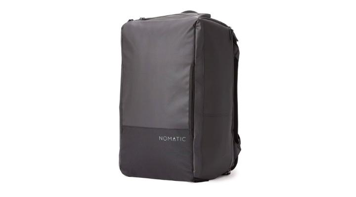 Nomatic 40L Travel Bag