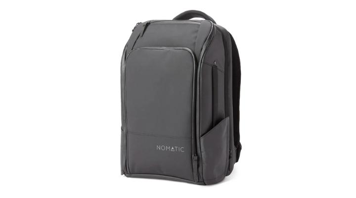 The Nomatic Travel Pack