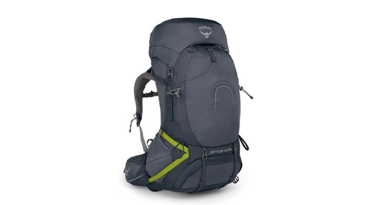 Osprey Atmos AG 65