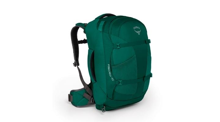 Osprey Fairview Travel Pack Carry-On 40