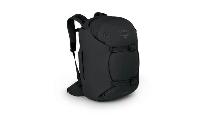 Osprey Porter Travel Pack 30