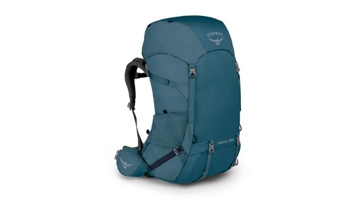 Osprey Renn 65 Women's Backpacking Backpack