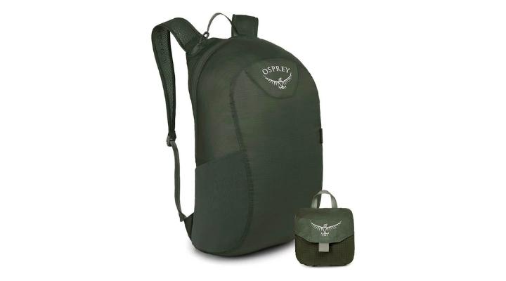 Osprey Ultralight Stuff Pack