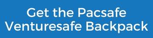 Get the Pacsafe Venturesafe Backpack